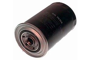 Mitsubishi AMC Filter Olie