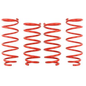 Eibach Ophangingset, veren Sportline  E20-55-019-01-22