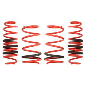 Eibach Ophangset, veren Sportline  E20-81-016-01-22