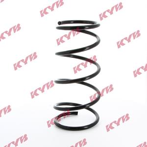 Kyb Chassisveer K-Flex  RA1371
