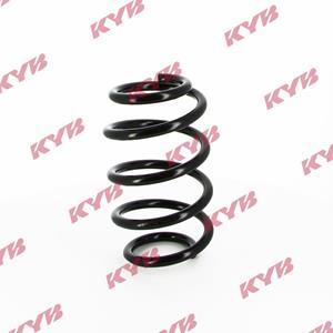 Kyb Chassisveer K-Flex  RA4064