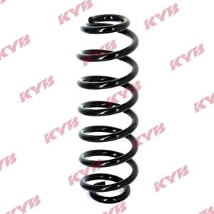 Kyb Chassisveer K-Flex  RA5514
