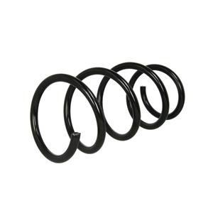 Lesjofors Chassisveer  4017003