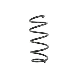 magnumtechnology Magnum Technology Fahrwerksfeder BMW,FIAT,PEUGEOT SF123 50520151,31336783002,31336851716 Federn,Fahrwerksfedern,Feder,Schraubenfeder,Stoßdämpfer Feder