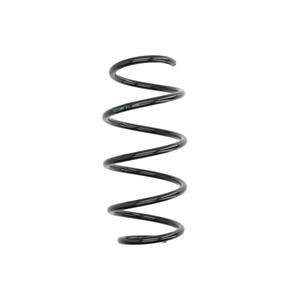 Fahrwerksfeder MAGNUM TECHNOLOGY SX218