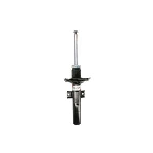 Stoßdämpfer Vorderachse magnum AGW095