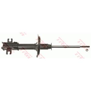 Stoßdämpfer Vorderachse TRW JGM159S