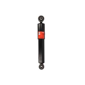 Stoßdämpfer TRW SINGLE TRW JGT1264S