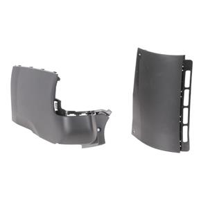Blic Bumper  5506-00-0552970Q