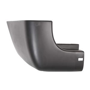 Blic Bumper  5506-00-2510961P