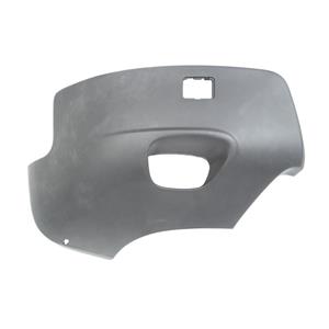 Blic Bumper  5507-00-9060914P