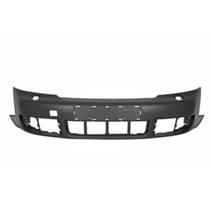 Blic Bumper  5510-00-0028904P
