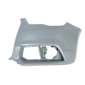 Blic Bumper  5510-00-0045901Q