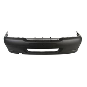 Blic Bumper  5510-00-2033900P