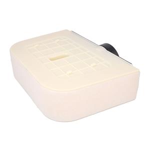 Purro Luchtfilter  PUR-PA0075