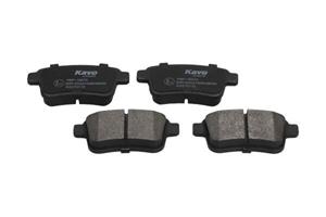 Renault Kavo parts Parts Remblok