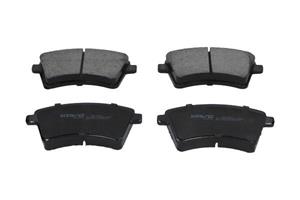 Renault Kavo parts Parts Remblok