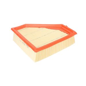 Wix Filters Luchtfilter  49890