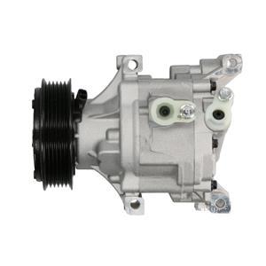 Thermotec Compressor, airconditioning  KTT095021
