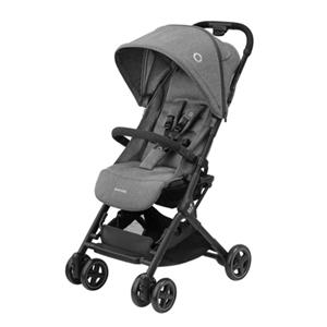 Maxi Cosi Buggy Lara² Essential Black