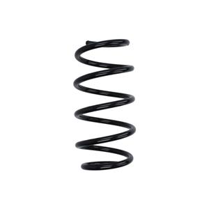 Magnum Technology Chassisveer  SR181