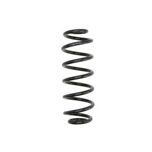 Fahrwerksfeder MAGNUM TECHNOLOGY SS039