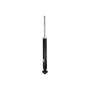 Stoßdämpfer Hinterachse magnum AG0377
