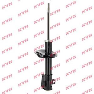 Stoßdämpfer Excel-G KYB 334927