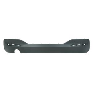 Blic Bumper  5506-00-0086952MP