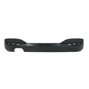Blic Bumper  5506-00-0086953MP