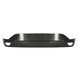 Blic Achterbumper  5506-00-1307952P