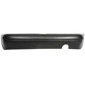 Blic Bumper  5506-00-1608950P