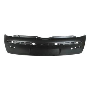 Blic Bumper  5506-00-2023958P