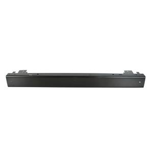 Blic Bumper  5506-00-3255950P