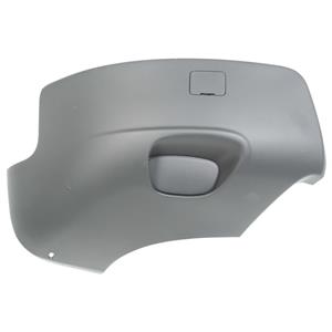 Blic Bumper  5507-00-9060912P