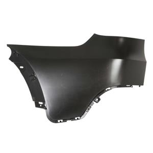 Blic Bumper  5508-00-0096961P