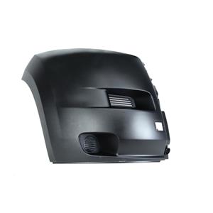 Blic Bumper  5510-00-2097910P