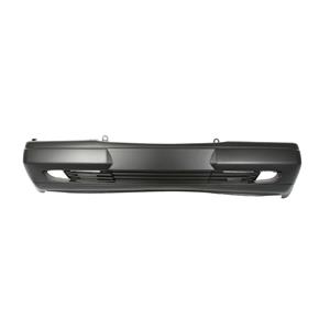 Blic Bumper  5510-00-3512901P
