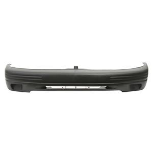 Blic Bumper  5510-00-6824900P