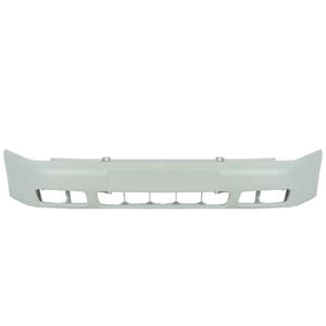 Blic Voorbumper  5510-00-9504901P