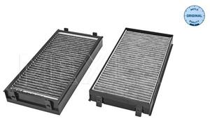MEYLE Interieurfilter  314 324 0000/S