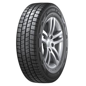 HANKOOK ' Vantra ST AS2 RA30 (195/65 R16 104/102T)'