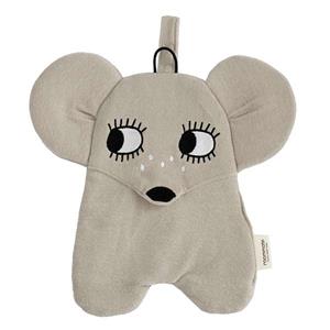 Roommate speendoekje Mouse