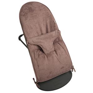 Timboo Wipstoelhoes Babybjörn Mellow Mauve - 