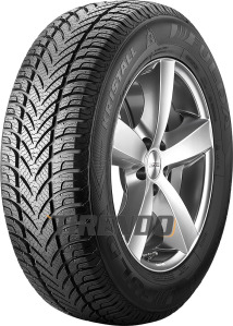 FULDA Kristall 4x4 ( 255/65 R17 110T )