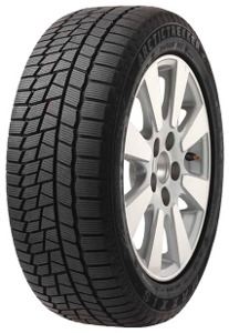 Maxxis Arctictrekker SP-02 ( 245/40 R18 93S, Nordic compound )