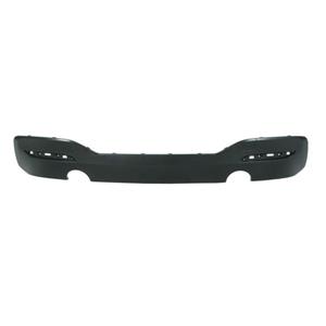 Blic Bumper  5506-00-0086951MP