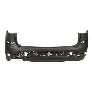 Blic Bumper  5506-00-0093954Q