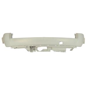 Blic Bumper  5506-00-0093955P