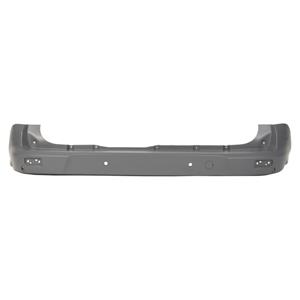 Blic Bumper  5506-00-2514954Q